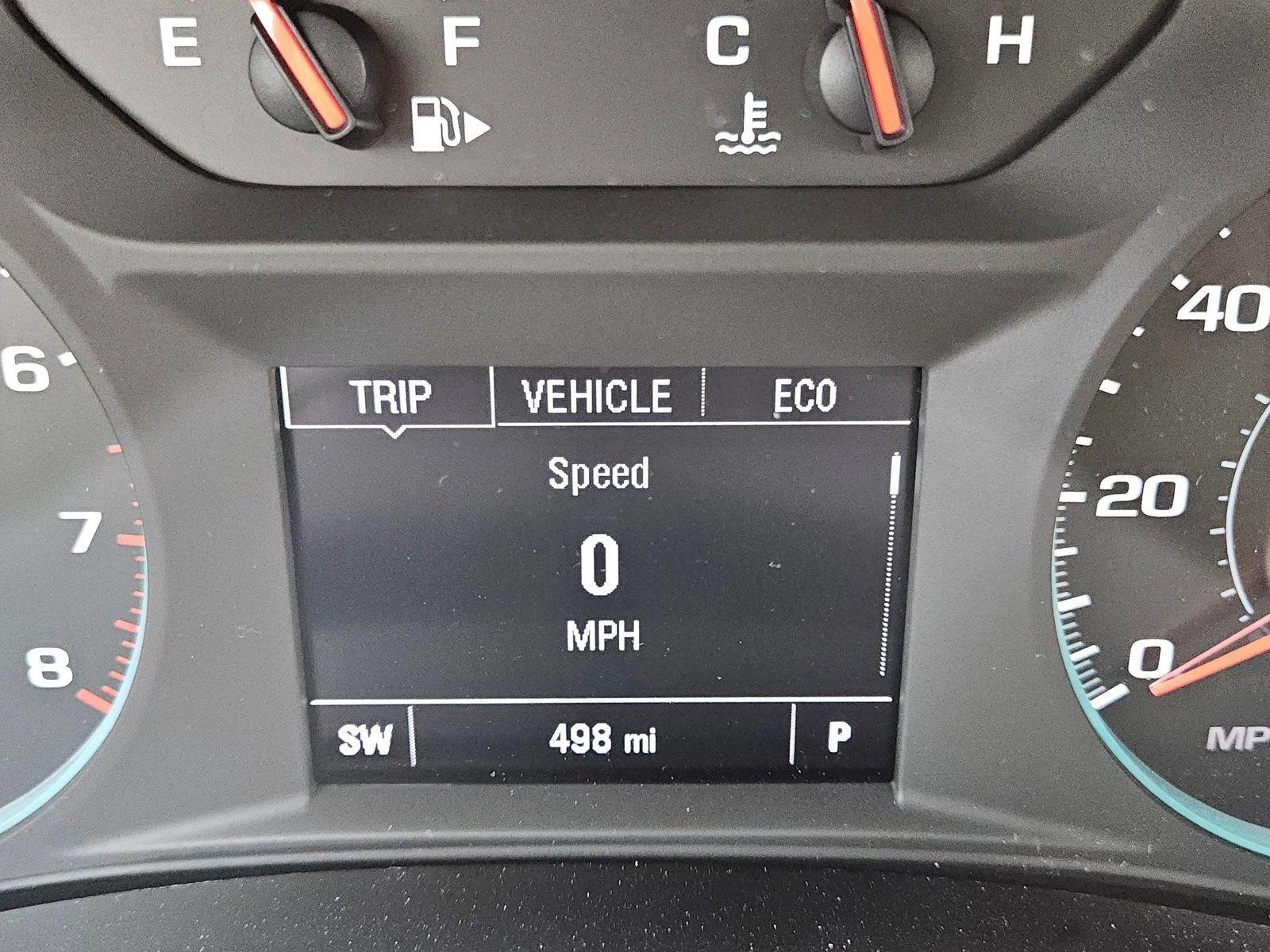2025 Chevrolet Malibu Vehicle Photo in CORPUS CHRISTI, TX 78416-1100
