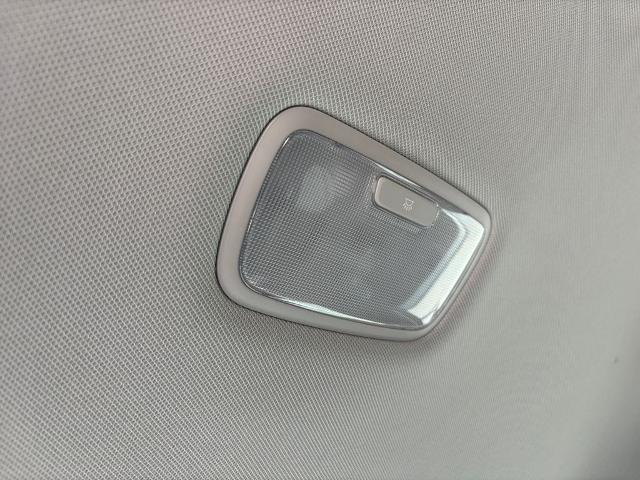 2024 Hyundai TUCSON Vehicle Photo in Statesboro, GA 30458