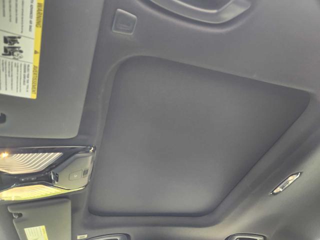 2022 BMW M340i Vehicle Photo in PLANO, TX 75024