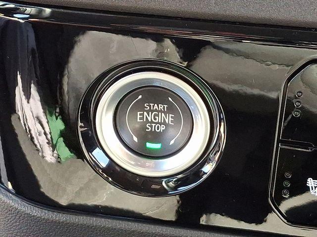 2022 Chevrolet Silverado 1500 Vehicle Photo in DANBURY, CT 06810-5034