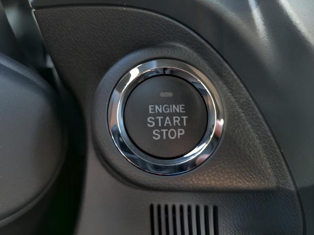 2025 Subaru Forester Vehicle Photo in Green Bay, WI 54304