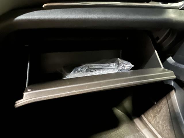 2022 Chevrolet Traverse Vehicle Photo in Roslyn, NY 11576