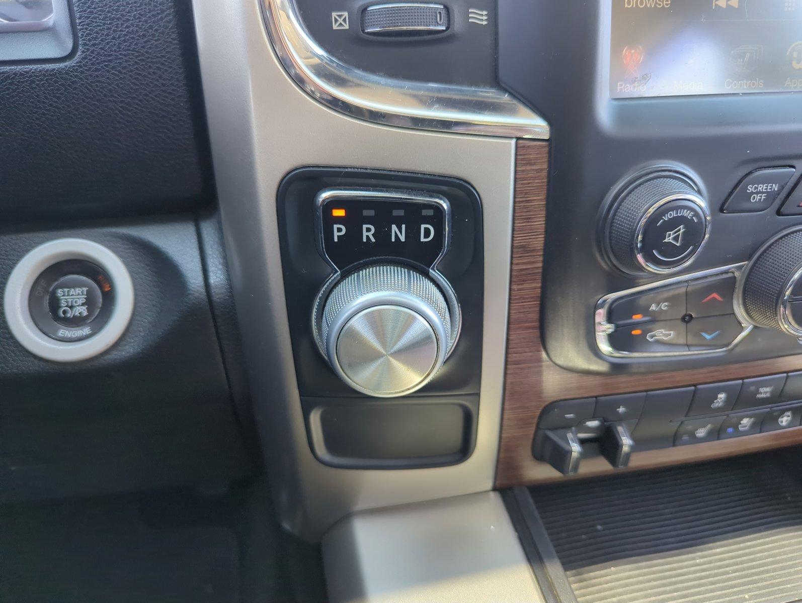 2015 Ram 1500 Vehicle Photo in Pembroke Pines, FL 33027