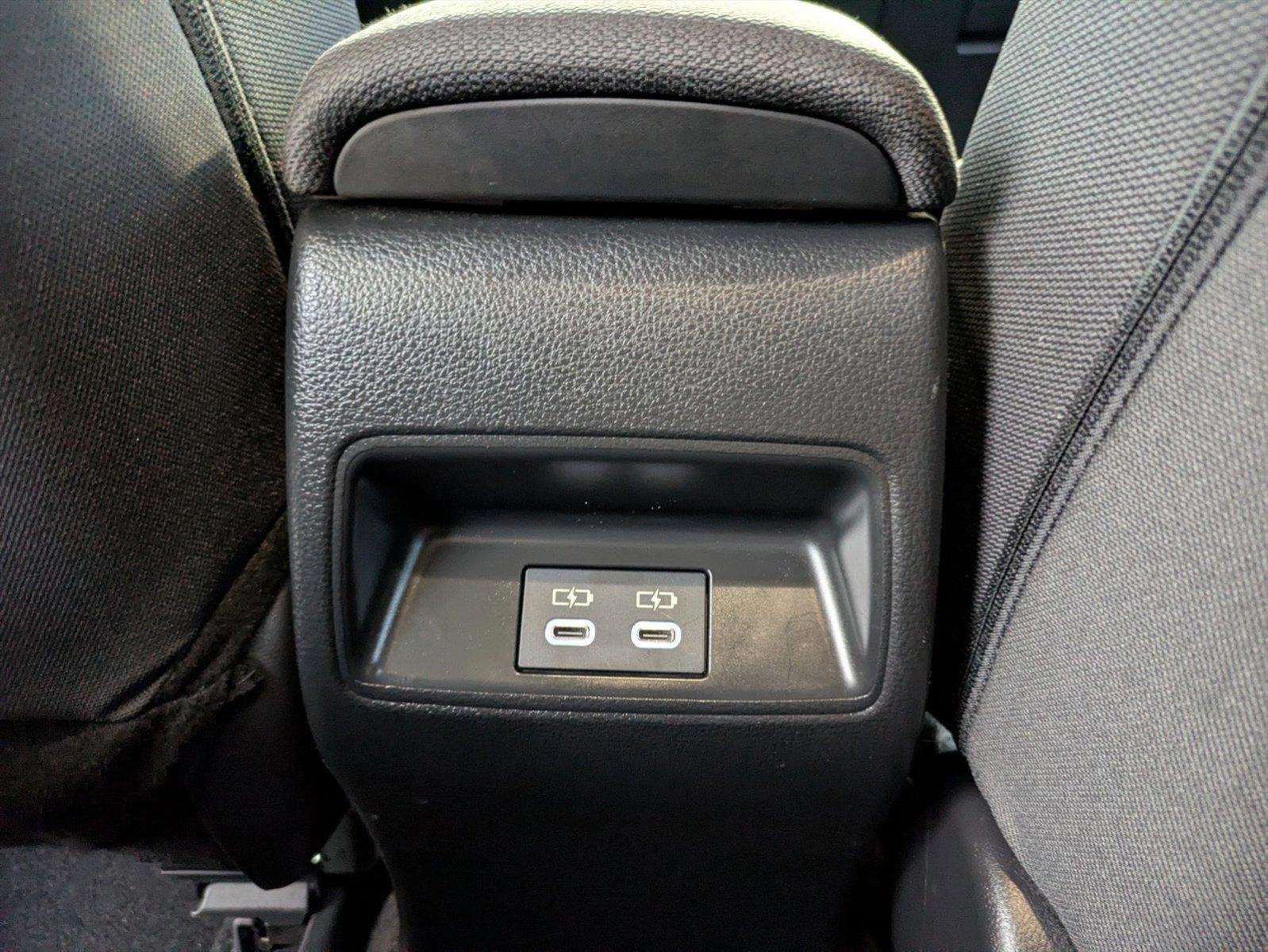 2024 Toyota Corolla Vehicle Photo in Winter Park, FL 32792