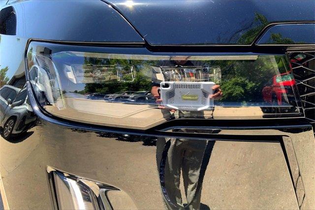 2023 Cadillac Escalade Vehicle Photo in KANSAS CITY, MO 64114-4545