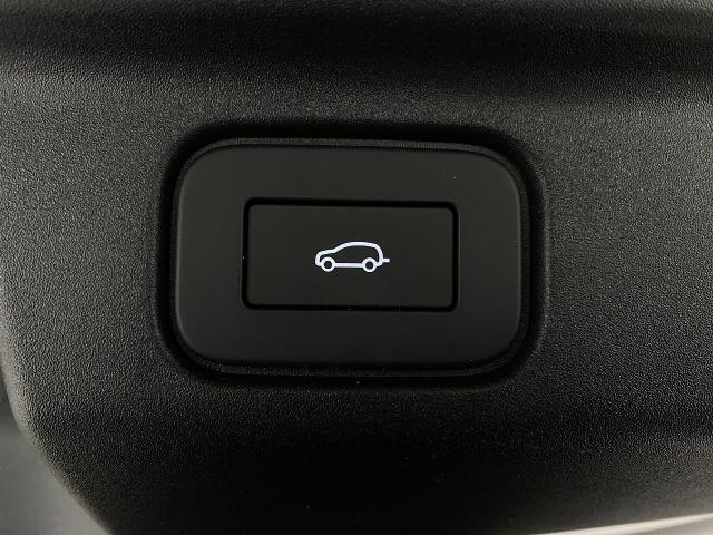 2025 Range Rover Vehicle Photo in Appleton, WI 54913