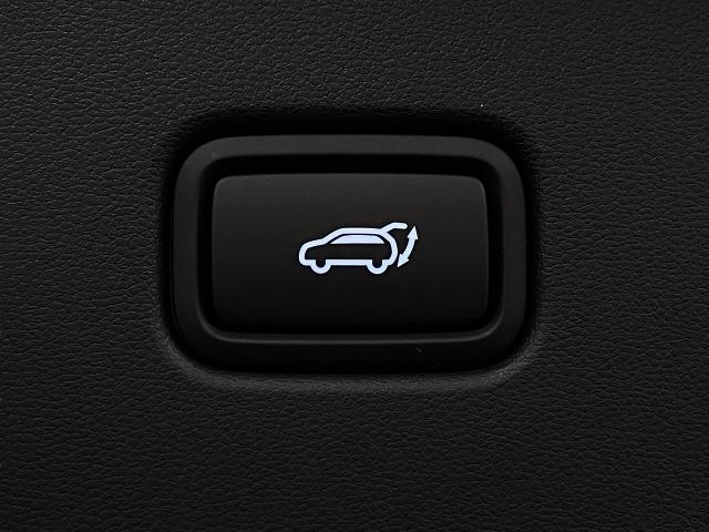 2025 Hyundai TUCSON Hybrid Vehicle Photo in Appleton, WI 54913