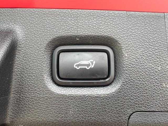 2022 Hyundai SANTA FE Vehicle Photo in Green Bay, WI 54304