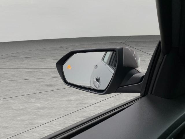 2025 Hyundai ELANTRA Vehicle Photo in Appleton, WI 54913
