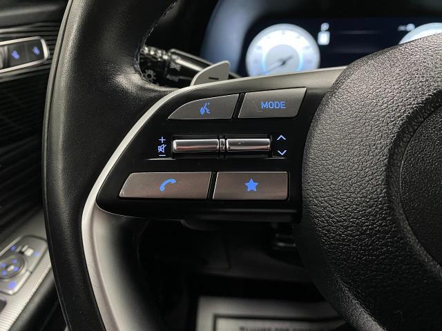2024 Hyundai PALISADE Vehicle Photo in Appleton, WI 54914