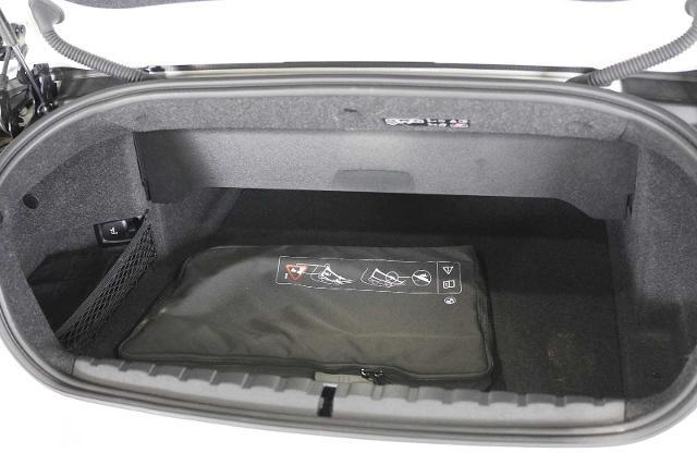 2024 BMW M440i Vehicle Photo in GRAPEVINE, TX 76051