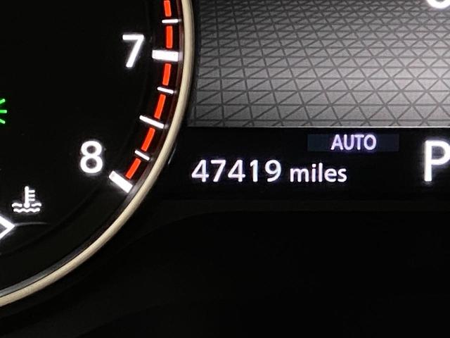 2022 Nissan Pathfinder Vehicle Photo in Appleton, WI 54913