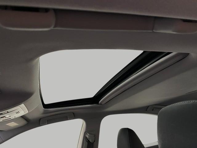 2016 Lexus ES 350 Vehicle Photo in Appleton, WI 54913