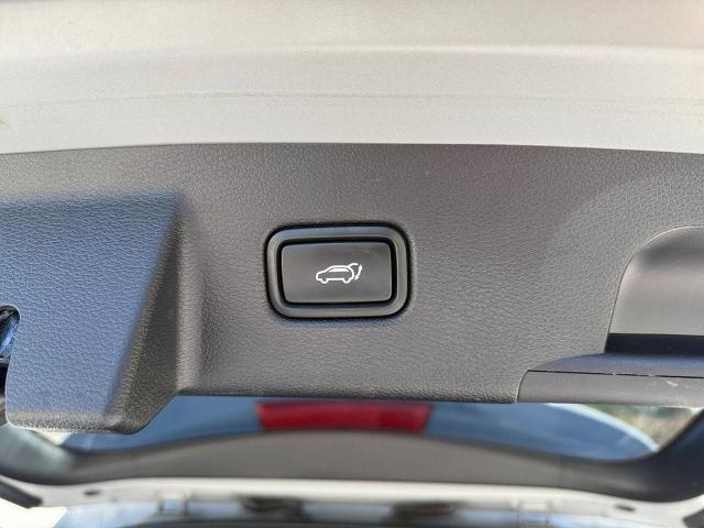 2022 Kia Telluride Vehicle Photo in Statesboro, GA 30458