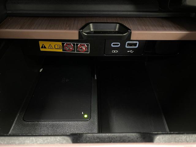 2024 Lexus RX 350 Vehicle Photo in Appleton, WI 54913