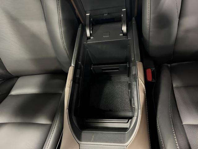 2025 Mazda CX-30 Vehicle Photo in Green Bay, WI 54304