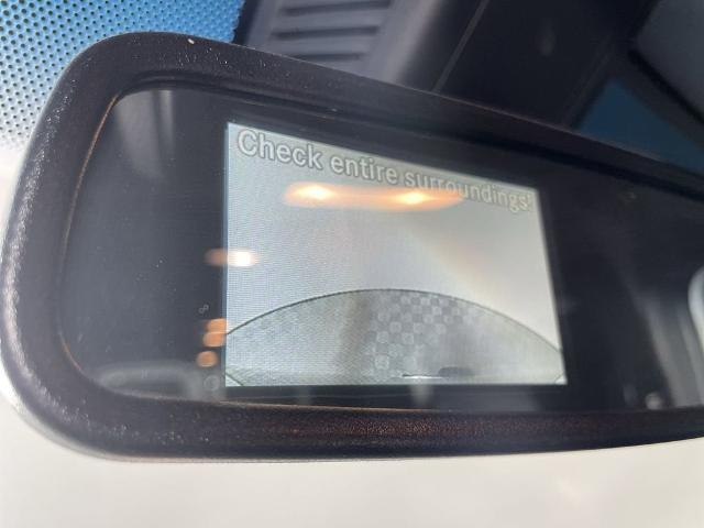 2021 Mercedes-Benz Sprinter 1500 Vehicle Photo in GILBERT, AZ 85297-0402