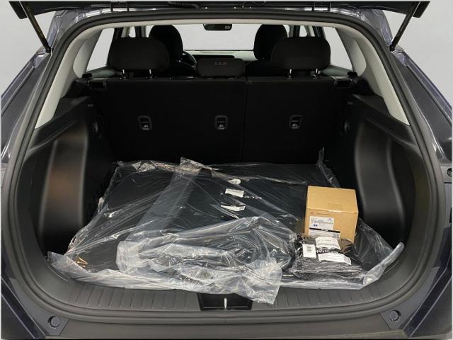 2025 Hyundai KONA Vehicle Photo in Appleton, WI 54913