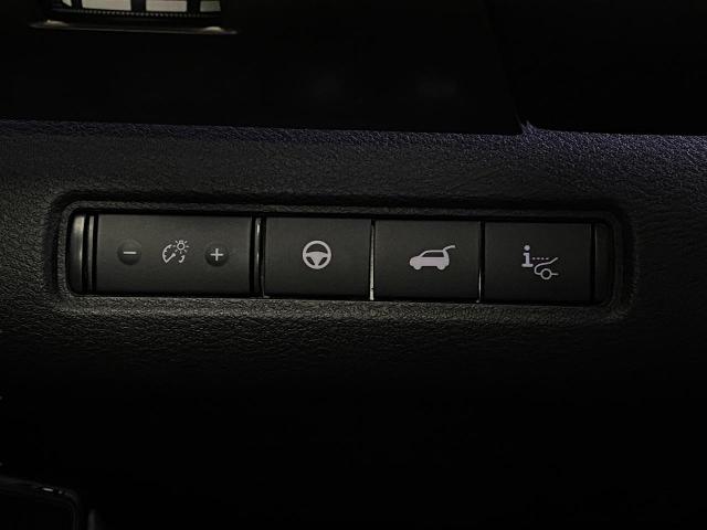 2025 Nissan Pathfinder Vehicle Photo in Appleton, WI 54913