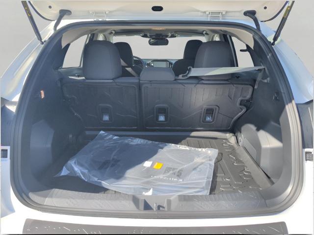 2025 Subaru Crosstrek Vehicle Photo in Green Bay, WI 54304
