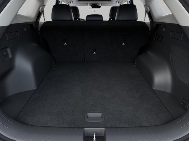2026 Kia Sportage Vehicle Photo in Oshkosh, WI 54904