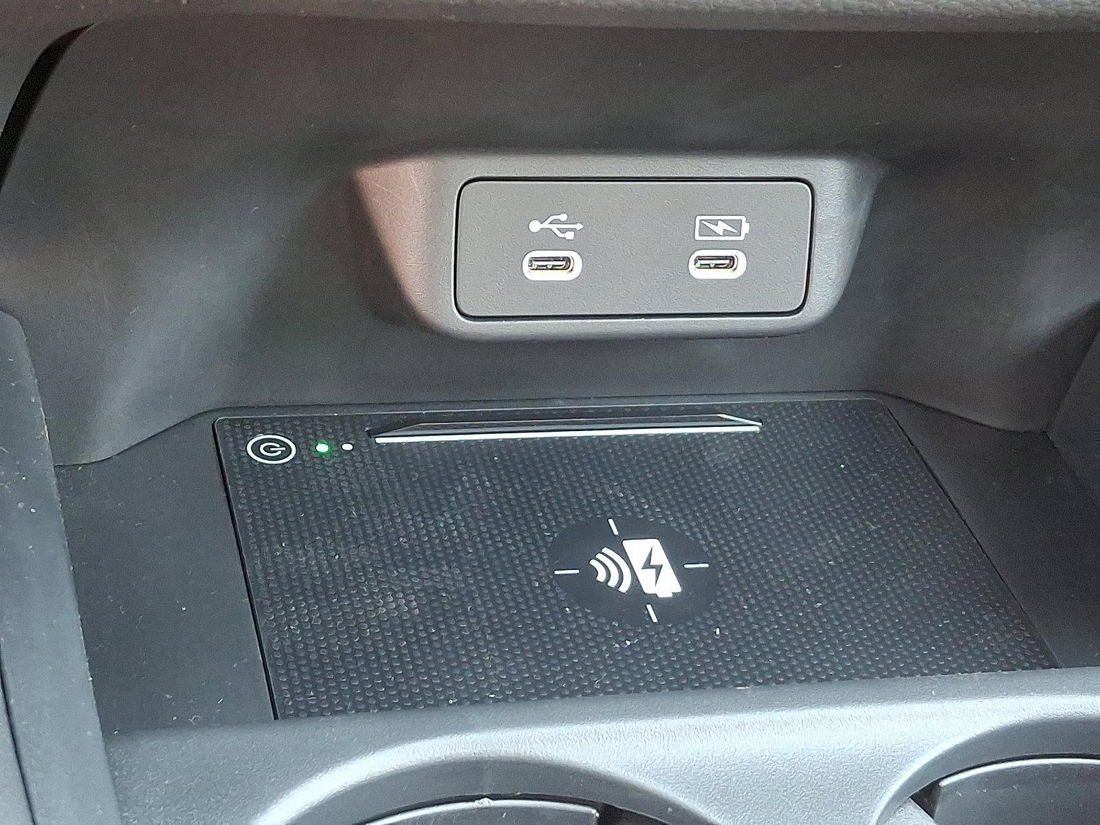 2026 Honda HR-V Vehicle Photo in Harrisburg, PA 17111