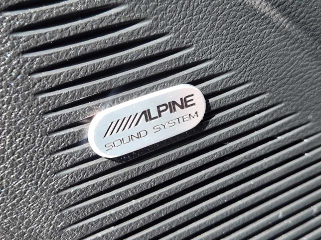 2022 Dodge Challenger Vehicle Photo in DENTON, TX 76210-9321