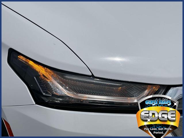 2022 Chevrolet Traverse Vehicle Photo in Roslyn, NY 11576