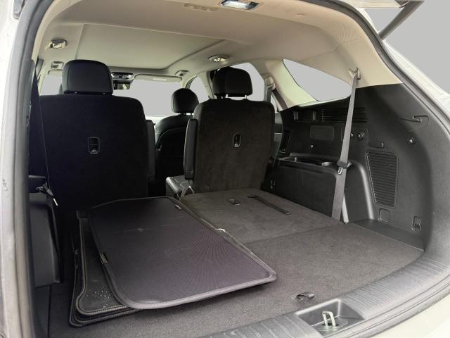 2021 Kia Sorento Hybrid Vehicle Photo in Appleton, WI 54914