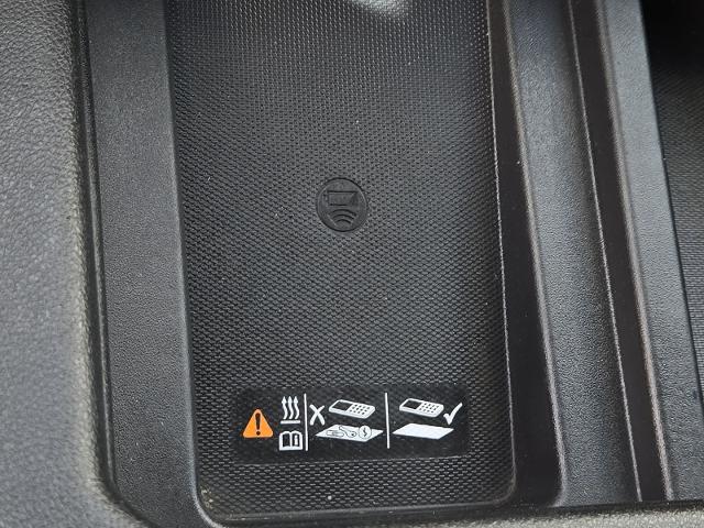2021 GMC Sierra 1500 Vehicle Photo in Weatherford, TX 76087