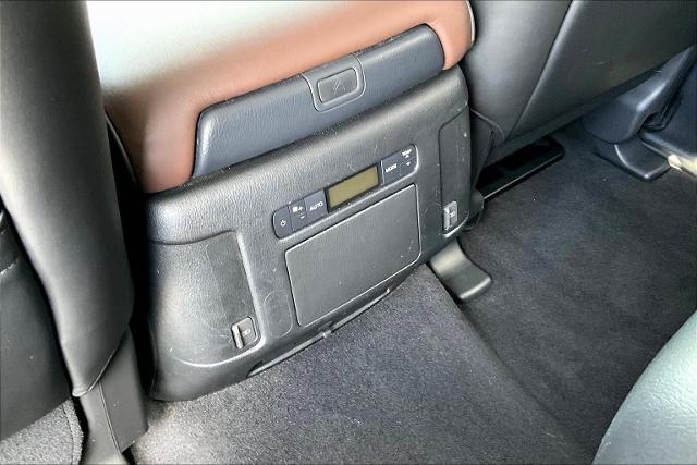 2021 INFINITI QX80 Vehicle Photo in San Antonio, TX 78230