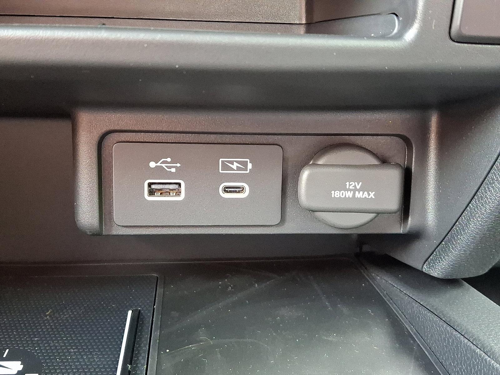 2025 Honda Ridgeline Vehicle Photo in Harrisburg, PA 17111
