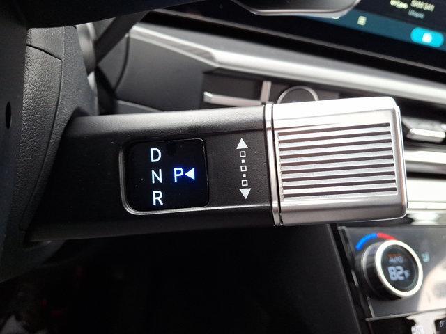 2025 Hyundai SANTA FE Vehicle Photo in Philadelphia, PA 19116