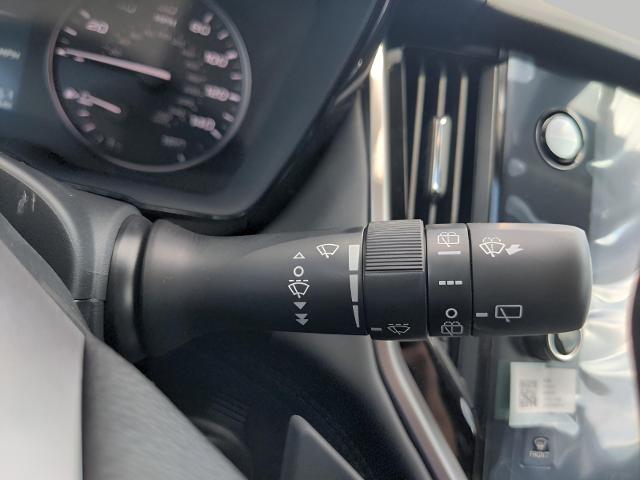 2025 Subaru Outback Vehicle Photo in Green Bay, WI 54304