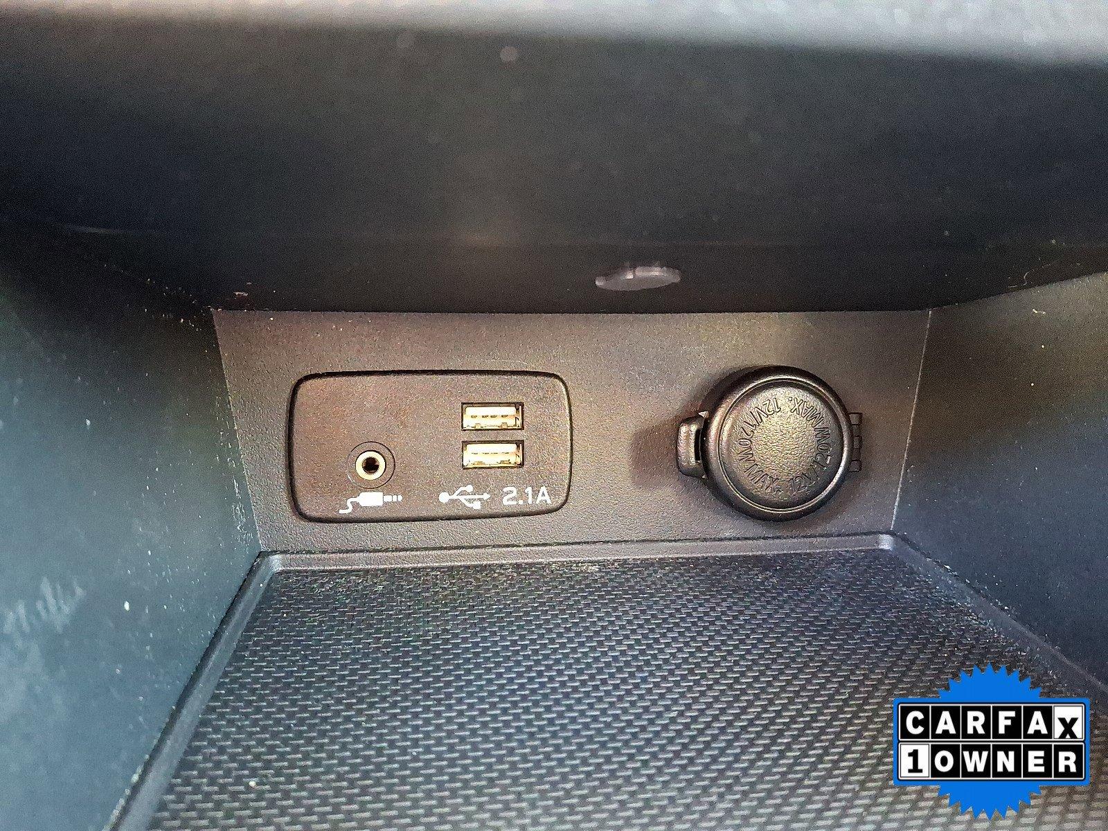 2023 Subaru Crosstrek Vehicle Photo in Harrisburg, PA 17111