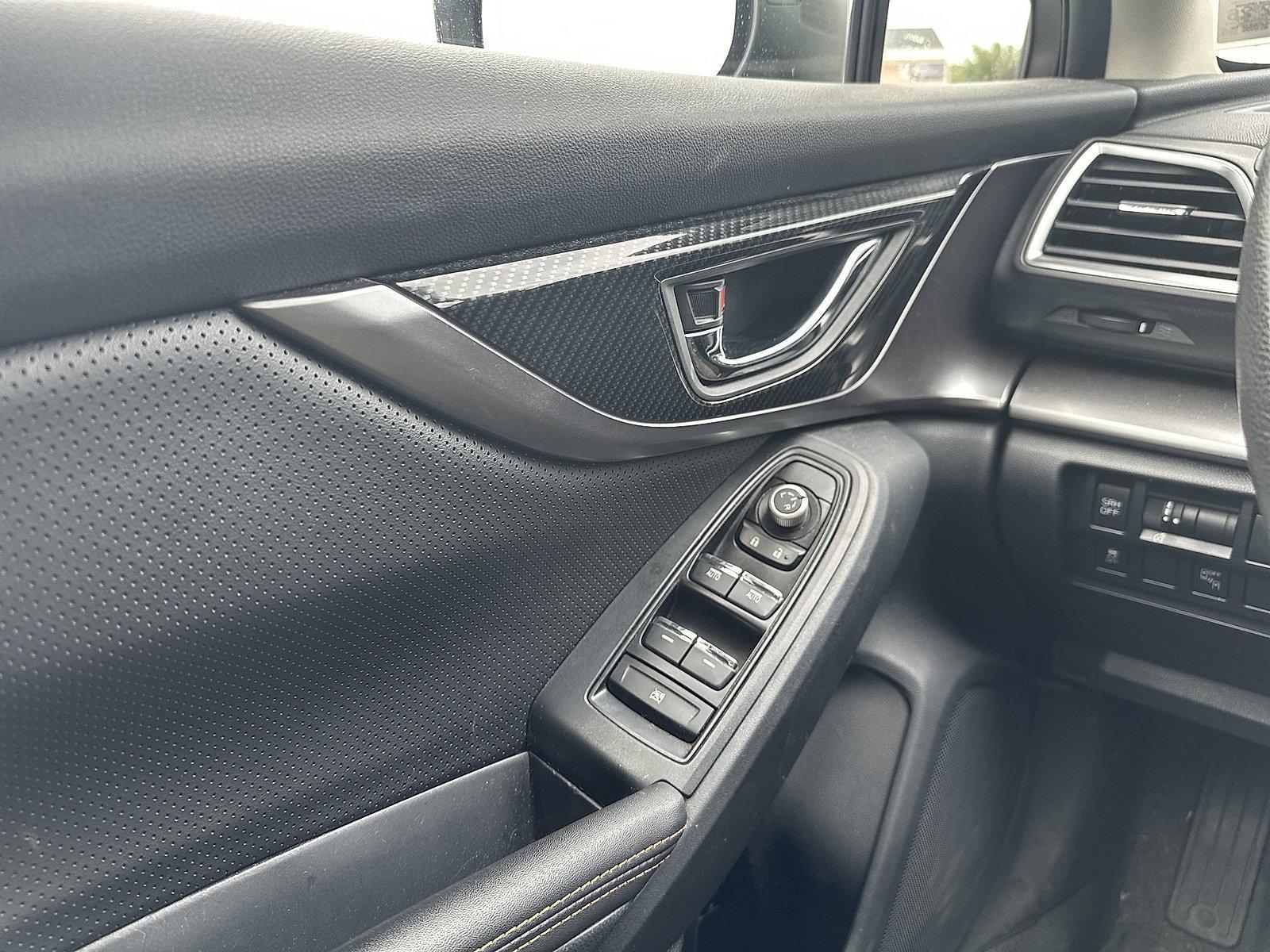 2018 Subaru Crosstrek Vehicle Photo in Lancaster, PA 17601