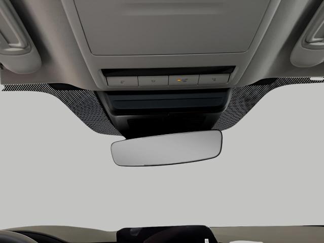2025 Mazda3 Sedan Vehicle Photo in Green Bay, WI 54304