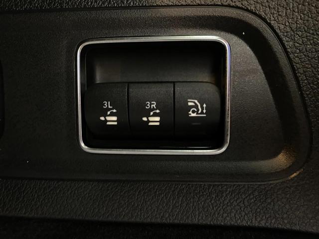 2025 Mercedes-Benz GLS Vehicle Photo in Appleton, WI 54913