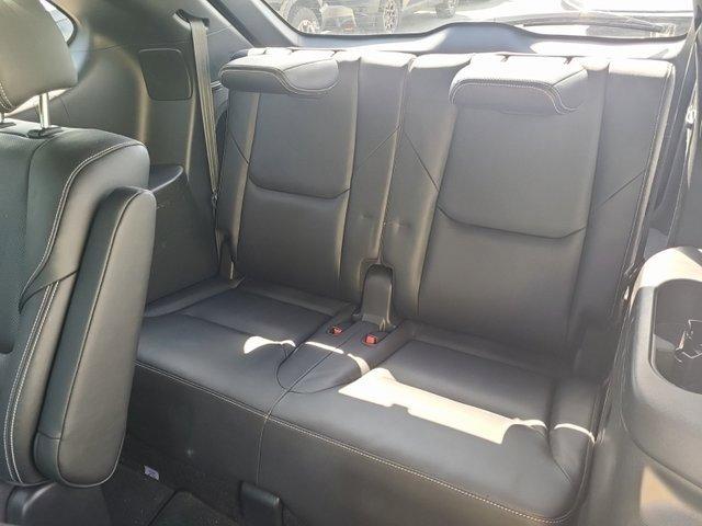 2023 Mazda CX-9 Vehicle Photo in Harrisburg, PA 17111