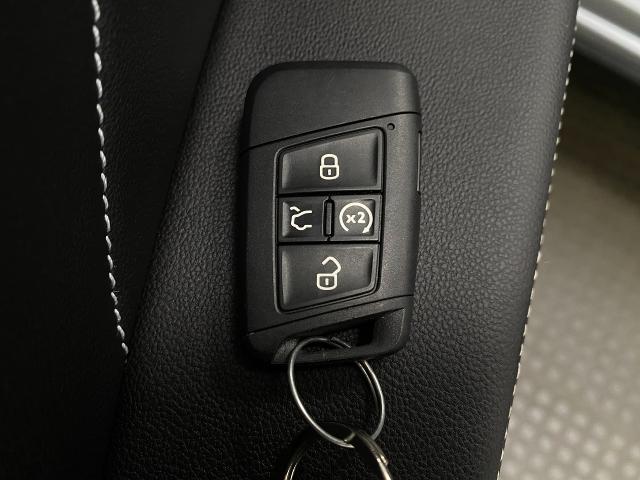 2024 Volkswagen Tiguan Vehicle Photo in Appleton, WI 54913