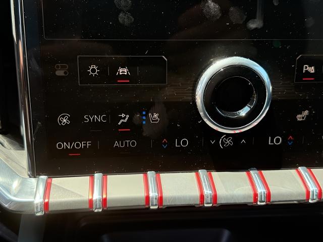 2024 GMC Acadia Vehicle Photo in MIDDLETON, WI 53562-1492