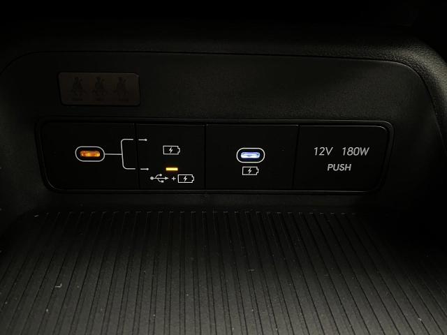 2025 Hyundai KONA Vehicle Photo in Appleton, WI 54913