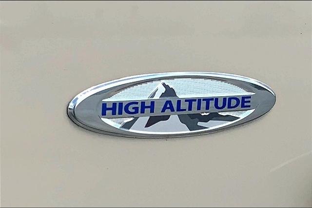 2017 Jeep Compass Vehicle Photo in Kansas City, MO 64114