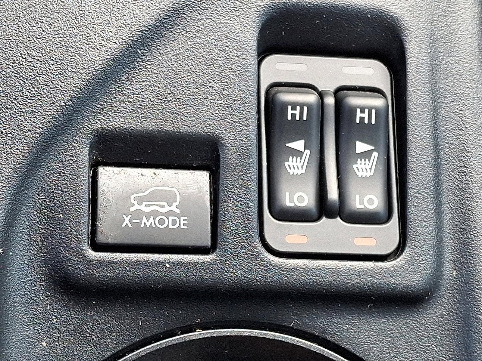 2022 Subaru Crosstrek Vehicle Photo in Easton, PA 18045