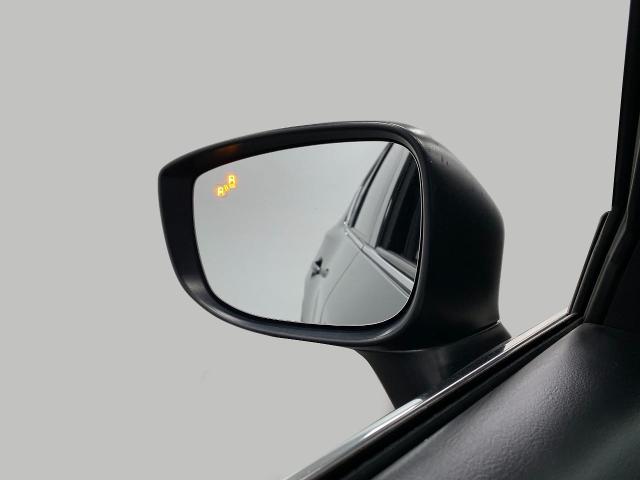 2017 Mazda CX-5 Vehicle Photo in Appleton, WI 54913