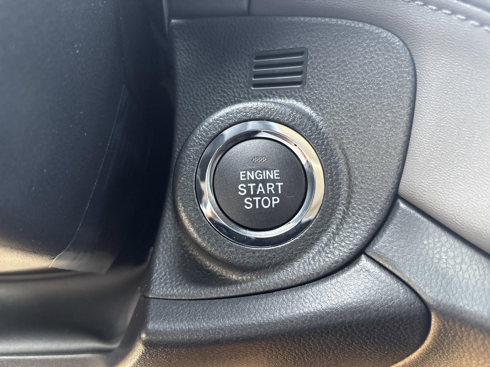 2025 Subaru Outback Vehicle Photo in Mechanicsburg, PA 17050