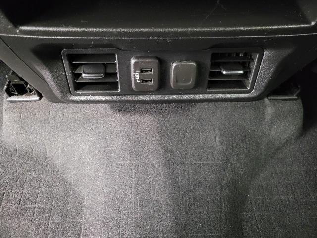 2021 GMC Sierra 3500 HD Vehicle Photo in NEENAH, WI 54956-2243