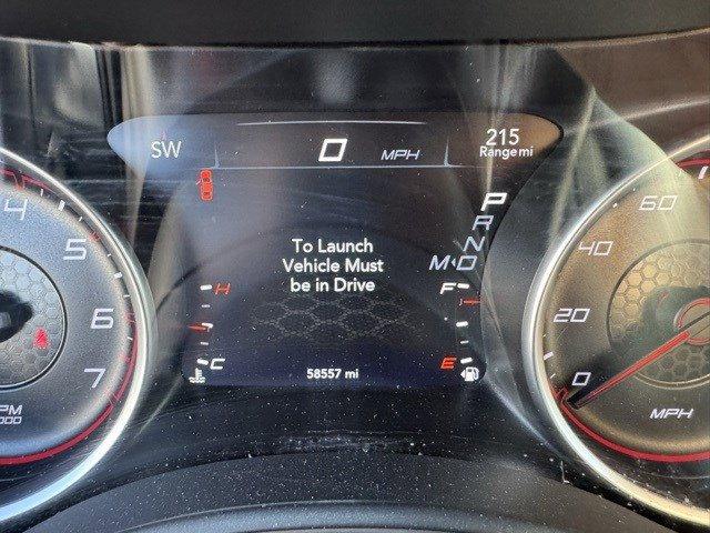 2022 Dodge Charger Vehicle Photo in Mechanicsburg, PA 17050-1707