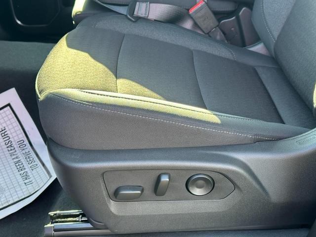 2025 GMC Sierra 1500 Vehicle Photo in COLUMBIA, MO 65203-3903