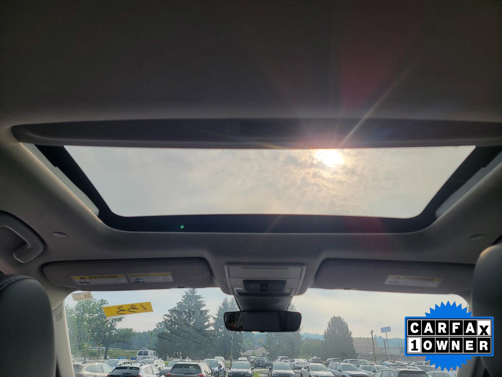 2023 Honda CR-V Vehicle Photo in Harrisburg, PA 17111